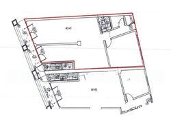 Joo Chiat Road (D15), Shop House #579069921